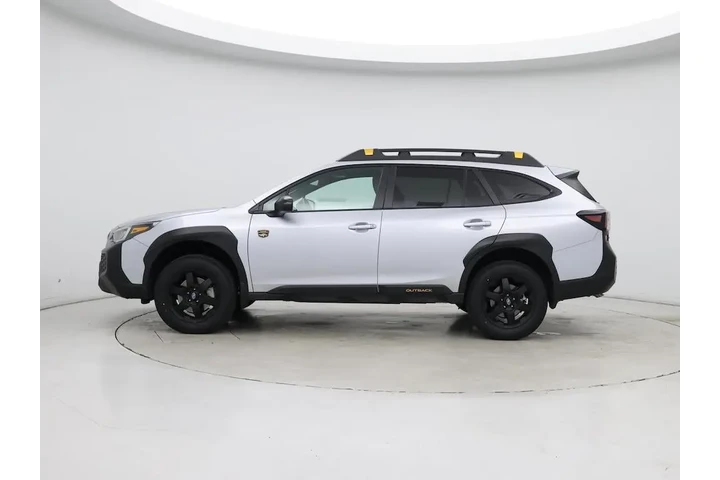 $35998 : Subaru Outback 2024 AWD Wild image 3