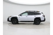 $35998 : Subaru Outback 2024 AWD Wild thumbnail
