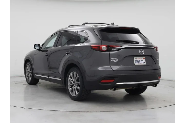 $19998 : Mazda CX-9 2019 AWD Grand To image 2