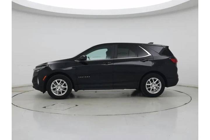 $12998 : Chevrolet Malibu 2014 LT 4dr image 3