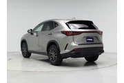 $35998 : Lexus NX 250 2024 Premium 4d thumbnail