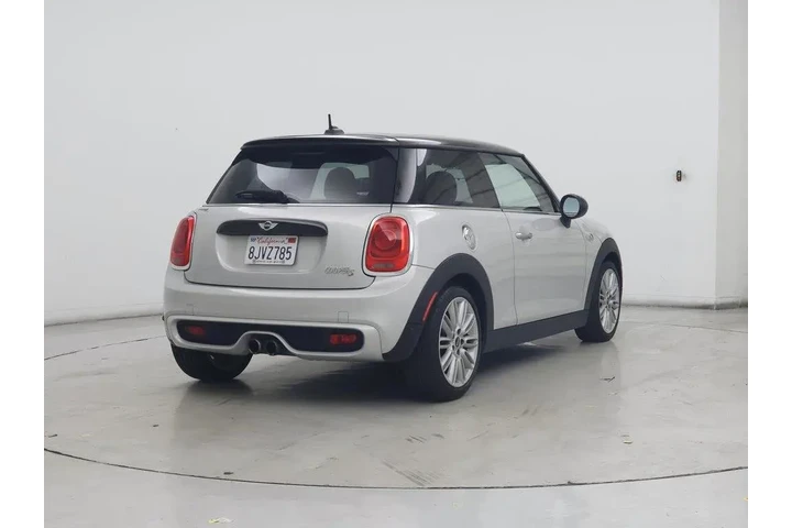 $14998 : MINI Hardtop 2 Door 2016 Coo image 8