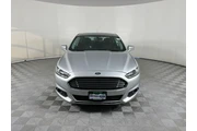$11892 : Ford Fusion 2016 AWD SE 4dr thumbnail