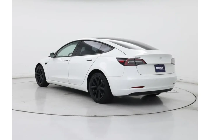 $26998 : Tesla Model 3 2023 4dr Sedan image 2
