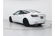 $26998 : Tesla Model 3 2023 4dr Sedan thumbnail