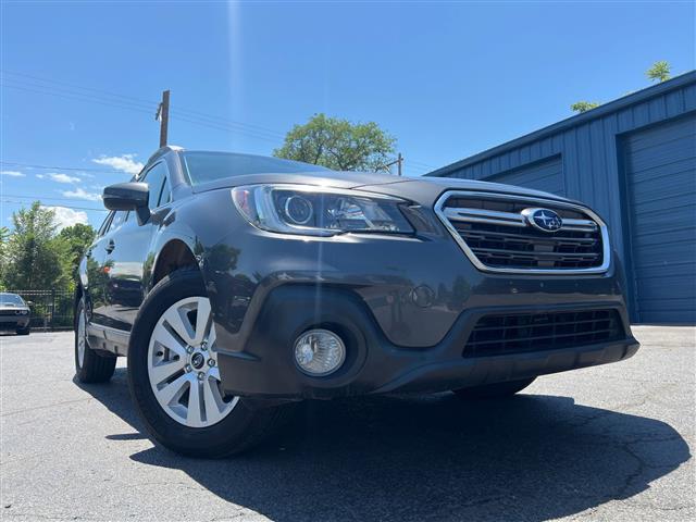 $18988 : 2019 Outback 2.5i Premium, ON image 1