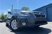 2019 Outback 2.5i Premium, ON en Denver