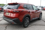 $19587 : 2023 Rogue FWD S thumbnail