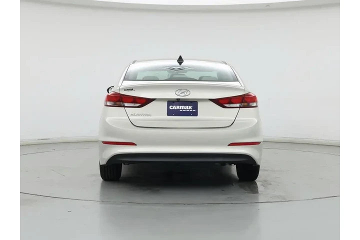 $14998 : Hyundai ELANTRA 2017 SE 4dr image 6