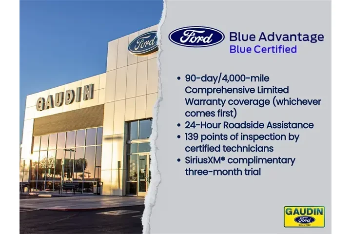 $23900 : Ford F-150 2020 4x2 XL 4dr S image 9