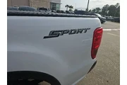 $26550 : Ford Ranger 2021 4x2 XL 4dr thumbnail