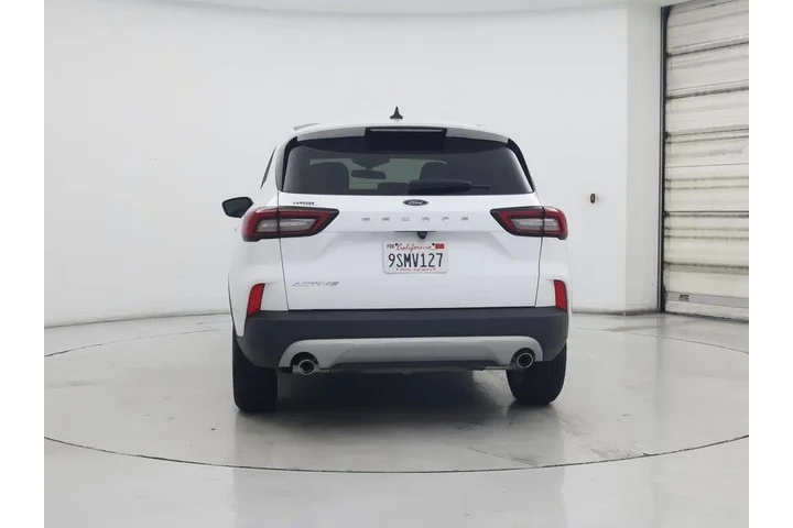 $23998 : Ford Escape 2025 Active 4dr image 6