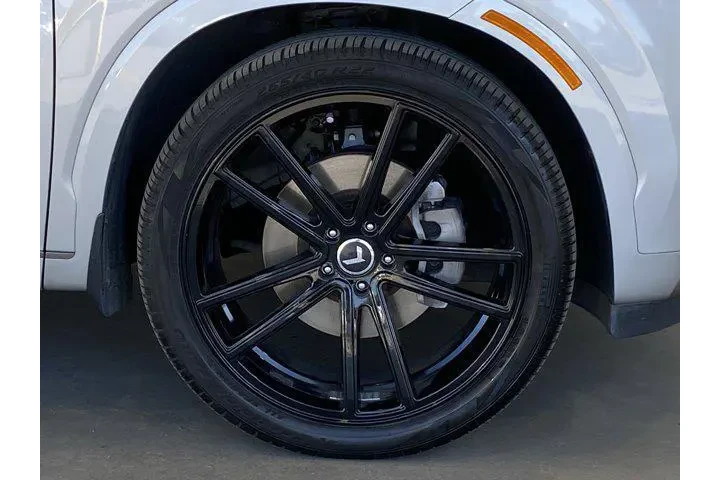 $23991 : Hyundai PALISADE 2022 Callig image 6