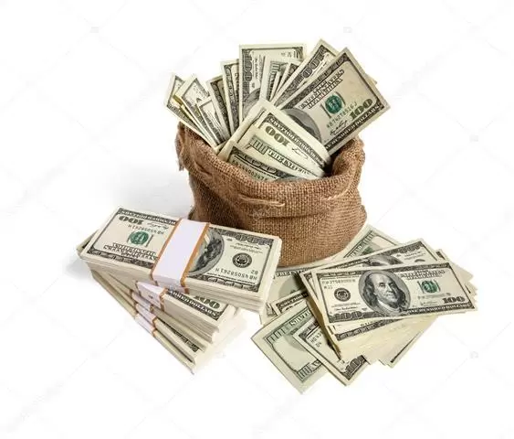 BUSCAS DINERO EXTRA? image 1
