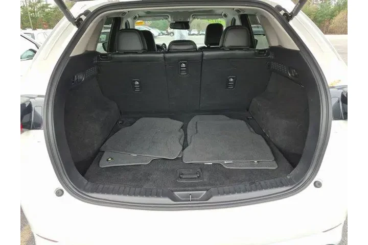 $23900 : Mazda CX-5 2024 AWD 2.5 S Pr image 6