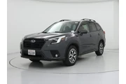 $27998 : Subaru Forester 2023 AWD Pre thumbnail