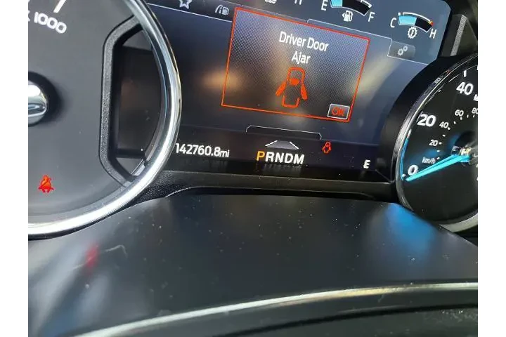 $38645 : Ford F-250 Super Duty 2020 4 image 7