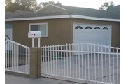 Fully furnished 3-bedroom, 2-b en Los Angeles