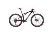 2022 Specialized S-Works Epic en New York