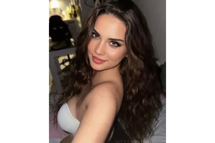 💋💋💋 GUERITA  COQUETA 💋💋💋 image 1