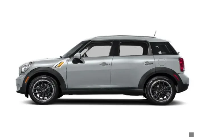 $7600 : MINI Countryman 2015 Cooper image 2