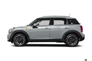 $7600 : MINI Countryman 2015 Cooper thumbnail