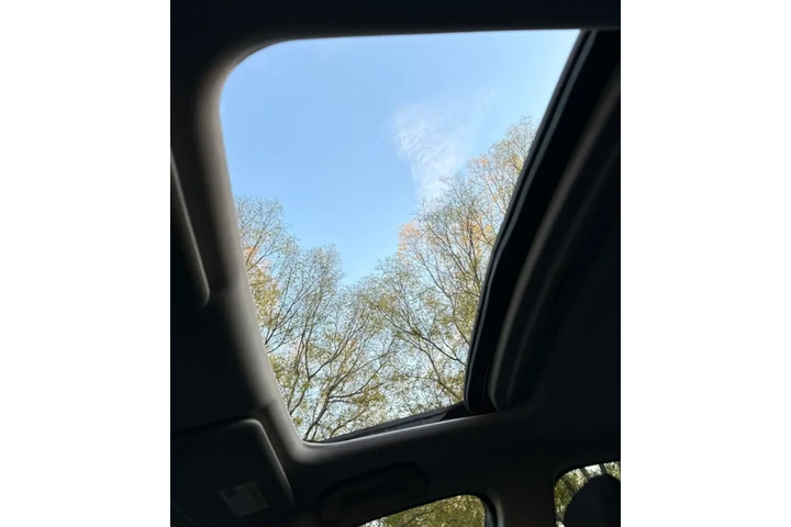 $3800 : Honda Civic 2015 image 7