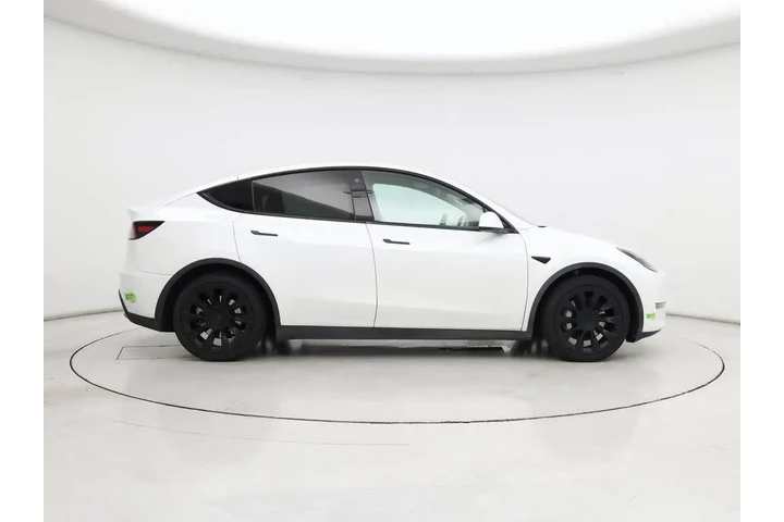 $30998 : Tesla Model Y 2023 AWD Long image 7
