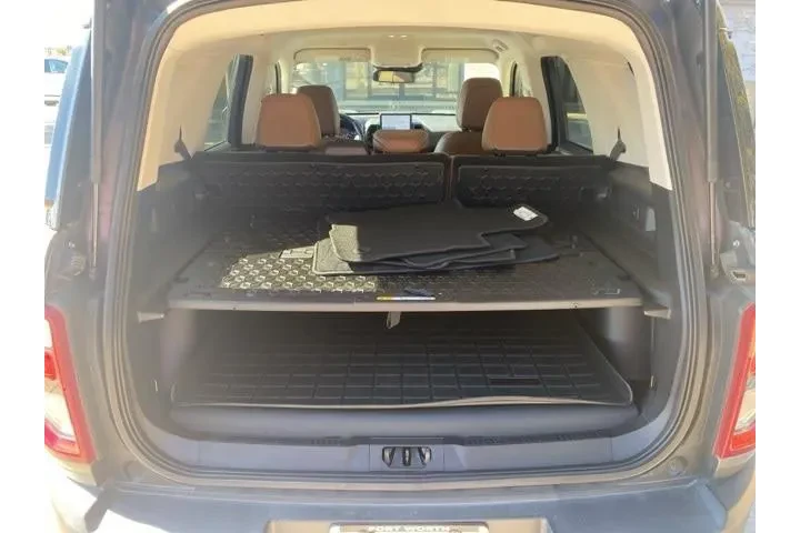 $23980 : Ford Bronco Sport 2023 AWD O image 10