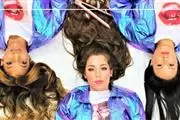 Gallas Hair Tools thumbnail 4
