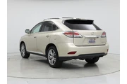 $16998 : Lexus RX 350 2014 4dr SUV thumbnail