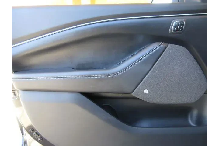 $32999 : Ford Mustang Mach-E 2024 Pre image 9