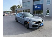 $17999 : 2019 Civic thumbnail