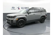 $30610 : Hyundai SANTA FE 2024 AWD XR thumbnail