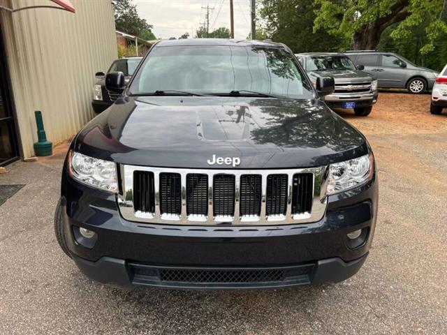 $10999 : 2013 Grand Cherokee Laredo image 3