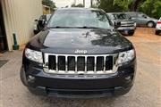 $10999 : 2013 Grand Cherokee Laredo thumbnail