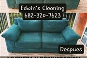 EDWIN'S CLEANING thumbnail 1