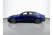$22900 : Hyundai SONATA 2021 Limited thumbnail