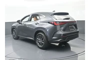 $33991 : Lexus NX 250 2024 4dr Crosso thumbnail