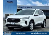 Ford Escape 2023 AWD Active en Chicago