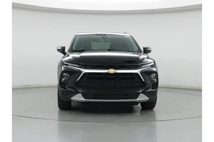 $26998 : Chevrolet Blazer 2023 LT 4dr image 5
