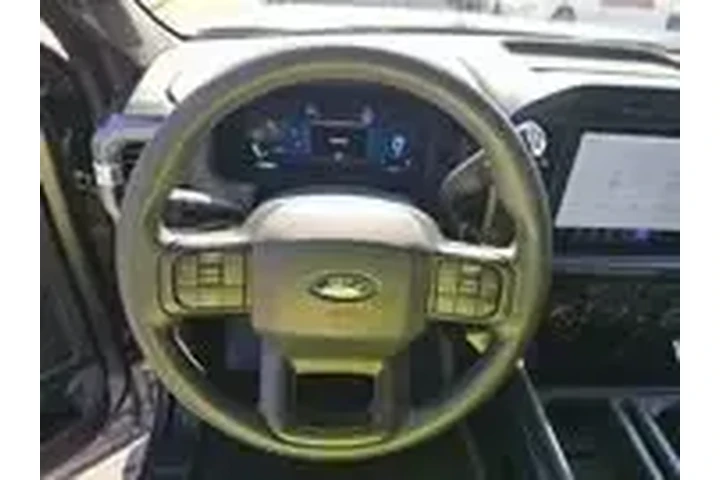 $16990 : Ford Escape 2024 Active 4dr image 5