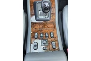 $3200 : Limpio thumbnail