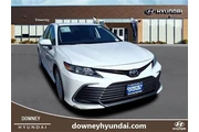 $22744 : Toyota Camry 2024 LE 4dr Sed thumbnail
