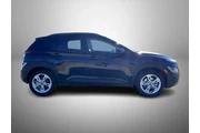 $21927 : Hyundai KONA 2023 AWD SEL 4d thumbnail