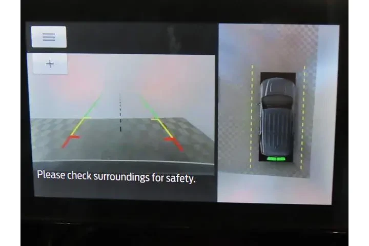 $27840 : Ford Explorer 2023 Limited 4 image 10