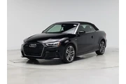$20998 : Audi A3 2017 AWD 2.0T quattr thumbnail