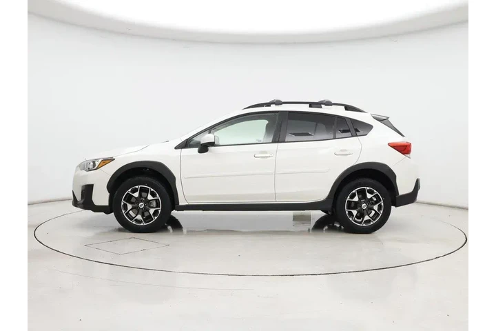 $19998 : Subaru Crosstrek 2018 AWD 2. image 3