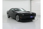 Dodge Challenger 2023 GT 2dr en Sacramento