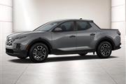 $30195 : New 2024 Hyundai SANTA CRUZ S thumbnail